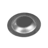 Yukon Steering King Pin Seal YP KP-009